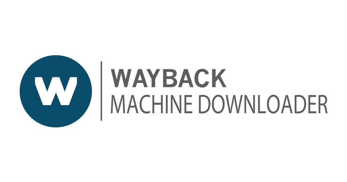 www6.waybackmachinedownloader.com